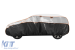 Husa AutoPro seria Guardian pentru SUV împotriva grindinei dimensiunea M 465x185x145cm Performance AutoTuning