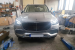 Pachet Maybach potrivit pentru Mercedes GLS X167 2020-2023 cu trepte Performance AutoTuning