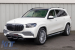 Pachet Maybach potrivit pentru Mercedes GLS X167 2020-2023 cu trepte Performance AutoTuning