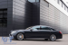 Un pachet de design tip S65 cu praguri potrivite pentru Mercedes S-Class W222 2017-2020 cu ampatament lung Performance AutoTuning