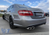 Un pachet Design potrivit pentru Mercedes E-Class W212 sedan 2009-2012 Performance AutoTuning