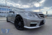 Un pachet Design potrivit pentru Mercedes E-Class W212 sedan 2009-2012 Performance AutoTuning