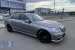 Un pachet Design potrivit pentru Mercedes E-Class W212 sedan 2009-2012 Performance AutoTuning