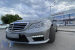 Un pachet Design potrivit pentru Mercedes E-Class W212 sedan 2009-2012 Performance AutoTuning
