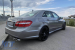 Un pachet Design potrivit pentru Mercedes E-Class W212 sedan 2009-2012 Performance AutoTuning