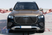Pachet facelift Maybach potrivit pentru Mercedes GLS X167 2020-2023 Performance AutoTuning