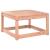 Set mobilier de grădină cu perne, 5 piese, lemn masiv douglas GartenMobel Dekor