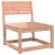 Set mobilier de grădină cu perne, 5 piese, lemn masiv douglas GartenMobel Dekor