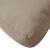 Perne de paleți, 3 buc., gri taupe, material textil GartenMobel Dekor