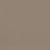 Perne de paleți, 3 buc., gri taupe, material textil GartenMobel Dekor