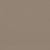 Perne de paleți, 5 buc., gri taupe, material textil GartenMobel Dekor