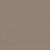 Perne de paleți, 7 buc., gri taupe, material textil GartenMobel Dekor