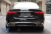 Bumper spate tip MB Design potrivit pentru Mercedes S-Class W223 după 2020 Performance AutoTuning
