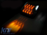 Indicatori laterali LED potriviți pentru Mercedes G-Class W463 1990-2012 cu bază fumurie Performance AutoTuning