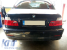 Set de stopuri LED de tuning potrivit pentru BMW E46 1999-2003 coupe, stânga și dreapta Performance AutoTuning