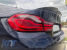 Set de stopuri LED potrivit pentru BMW Seria 4 F32 Coupe, F33 Cabriolet, F36 Gran Coupe 2013-2016, fumurii, stânga și dreapta Performance AutoTuning