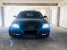 Set de faruri tuning cu lumini DRL reale potrivite pentru Audi A6 C6 04.2004-2008 sedan/combinate, stânga și dreapta Performance AutoTuning