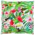Set de perne pentru palet Floral 2 pcs Jungla tropicală GartenMobel Dekor