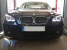Kit de faruri tuning cu ochi de înger LED potrivit pentru BMW E60/E61 2003-2007, stânga și dreapta Performance AutoTuning