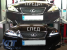 Set de faruri tuning potrivit pentru LEXUS IS 2006-2013, stânga și dreapta Performance AutoTuning
