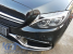 Set de faruri LED potrivit pentru Mercedes C-Class W205 2014-2018 cu bază neagră, stânga și dreapta Performance AutoTuning