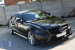 Spoiler Maxton Design potrivit pentru bara de protecție frontală A Design pe Mercedes CLS C218 2011-2014, lac negru Performance AutoTuning