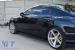Adăugiri Maxton Design tip A Design potrivite pentru Mercedes CLS C218 2011-2014, lac negru Performance AutoTuning