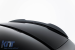 Spoiler Maxton Design tip A Design potrivit pentru portbagajul Mercedes CLS C257 după 2018, lac negru Performance AutoTuning