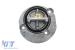 Modul LED drept pentru ochi de înger externi 63117388924 (R)B potrivit pentru BMW Seria 2 F22, F23 2011-2014 Performance AutoTuning