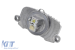 Modul de lumini LED 63117311243 potrivit pentru BMW Seria 1 F20, F21, Seria 2 F22, F45, F46, Seria 3 F30, F31, 3 GT F34, Seria 4 F32, F33, F36, i3, X1 F48, X2 F39, X5 F15, X6 F16, Mini Cooper F55, F56 Performance AutoTuning