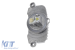 Modul de lumini LED 63117311243 potrivit pentru BMW Seria 1 F20, F21, Seria 2 F22, F45, F46, Seria 3 F30, F31, 3 GT F34, Seria 4 F32, F33, F36, i3, X1 F48, X2 F39, X5 F15, X6 F16, Mini Cooper F55, F56 Performance AutoTuning