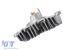 Modul de lumini LED 63117311243 potrivit pentru BMW Seria 1 F20, F21, Seria 2 F22, F45, F46, Seria 3 F30, F31, 3 GT F34, Seria 4 F32, F33, F36, i3, X1 F48, X2 F39, X5 F15, X6 F16, Mini Cooper F55, F56 Performance AutoTuning