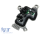 Modul drept pentru indicator LED în far 63117419620 potrivit pentru BMW Seria 3 F30, F31 2016-2019 Performance AutoTuning