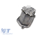 Modul drept pentru semnalizare LED în far Xenon și Xenon adaptiv 63117271902 potrivit pentru BMW Seria 5 F10, F11 2010-2013 Performance AutoTuning