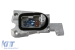 Modul drept pentru lumina de viraj în far LED 63117352478 potrivit pentru BMW Seria 5 F10, F11 2010-2017, Seria 5 GT F07 2013-2017 Performance AutoTuning