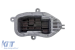Modul stâng pentru semnalizator LED în far Xenon 63117225231 potrivit pentru BMW Seria 7 F01, F02 2008-2013 Performance AutoTuning
