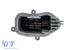 Modul drept pentru indicator LED în far Xenon 63117225232 potrivit pentru BMW Seria 7 F01, F02 2008-2013 Performance AutoTuning