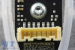 Modul de semnalizare LED potrivit pentru farurile LED/Laser 63117440359 pe BMW Seria 7 G11, G12 2015-2018 Performance AutoTuning