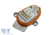 Modul drept pentru semnalizator LED în far LED 63119477822 potrivit pentru BMW X1 F48 2018-2021 Performance AutoTuning