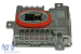 Balast D1S potrivit pentru far Xenon 63117318327 pentru BMW Seria 1 F20, F21 2011-2015, Seria 3 E90, E91 2008-2012, E92, E93 2010-2013, Seria 5 F10, F11 2010-2016, Seria 7 F01, F02 2008-2015, X1 E84 2 Performance AutoTuning