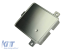 Balast D1S potrivit pentru far Xenon 63117318327 pentru BMW Seria 1 F20, F21 2011-2015, Seria 3 E90, E91 2008-2012, E92, E93 2010-2013, Seria 5 F10, F11 2010-2016, Seria 7 F01, F02 2008-2015, X1 E84 2 Performance AutoTuning