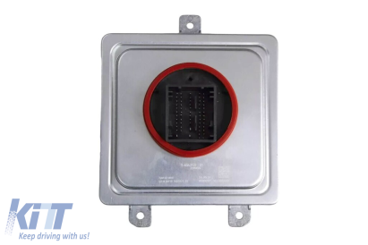 Modul de lumină principală potrivit pentru far Laser 63119850445 pentru BMW Seria 5 G30, G31, Seria 7 G11, G12, X3 G01, X4 G02 2020-2023 Performance AutoTuning