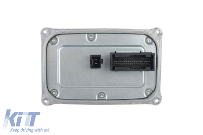 Modul de far LED cu ILS A2129005424 potrivit pentru Mercedes E-Class W212, S212, A207, C207 2013-2016, B-Class W246 2016-2018, CLS C218 2015-2018, ML W166 2011-2015, GLE W166, GLE Coupe C292, GLS X166 Performance AutoTuning