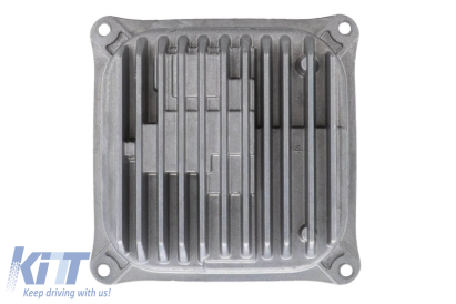 Modul far LED A2539050900 potrivit pentru Mercedes GLC X253, GLC Coupe C253 2015-2020, GLK X204 2008-2015 Performance AutoTuning