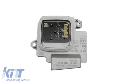 Modul drept 63119851050B pentru semnalizare și lumini de zi în faruri de versiune Low, potrivit pentru BMW M3 G80, G81 2018-2024, Seria 4 G22, G23, G26 2019-2024, i4 G26 2020-2024, M4 G82, G83 2020-20 Performance AutoTuning