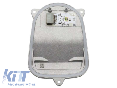 Modul stâng A1769066500 pentru semnalizare/ lumină DRL în faruri potrivit pentru Mercedes A-Class W176, CLA C117 2016-2019, SL R231 după 2017, SLK R172 după 2016, GLC SUV X253, GLC Coupe C253 2015-201 Performance AutoTuning