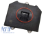Modul de control 63117464385 potrivit pentru far LED adaptiv pe BMW Seria 7 G11, G12 2014-2019, nu este potrivit pentru far laser Performance AutoTuning