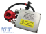 Ballast 5DV007760-71 C potrivit pentru Xenon D2S versiunea 3 Performance AutoTuning