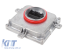Ballast 4G0907397Q potrivit pentru far cu lumină DRL pentru Audi A3 2012-2016 cu faruri LED, A6 2014-2017 cu faruri LED, Q3 2014-2018 cu faruri LED, R8 2015-2019 cu faruri LED, TT 2014-2018 cu faruri Performance AutoTuning