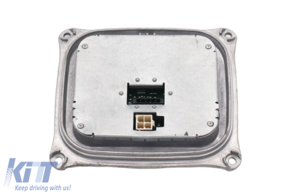 Ballast D1S/D1R 1 307 329 206 04 potrivit pentru BMW Performance AutoTuning